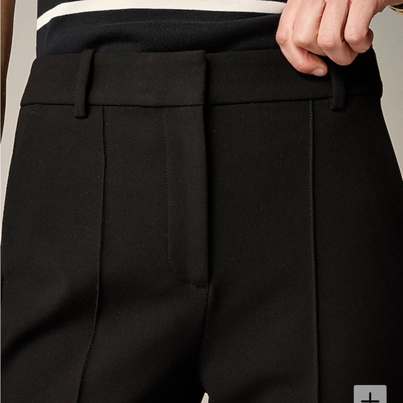 J crew Natalia pant in four-season stretch - Picture 2 of 6